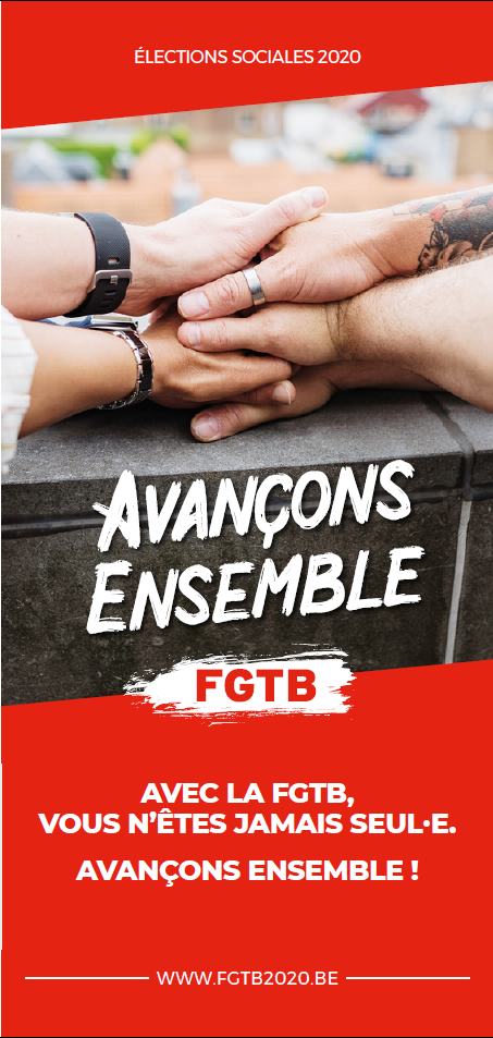 Couverture ES2020 - folder valeurs