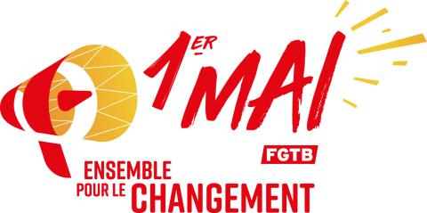 Fête du travail | Actions régionales