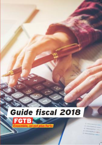 Guidefiscal2018