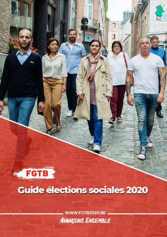 ES2020 - Couverture guide